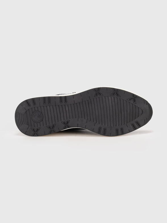 MILAI KALLIE sports shoes - 5