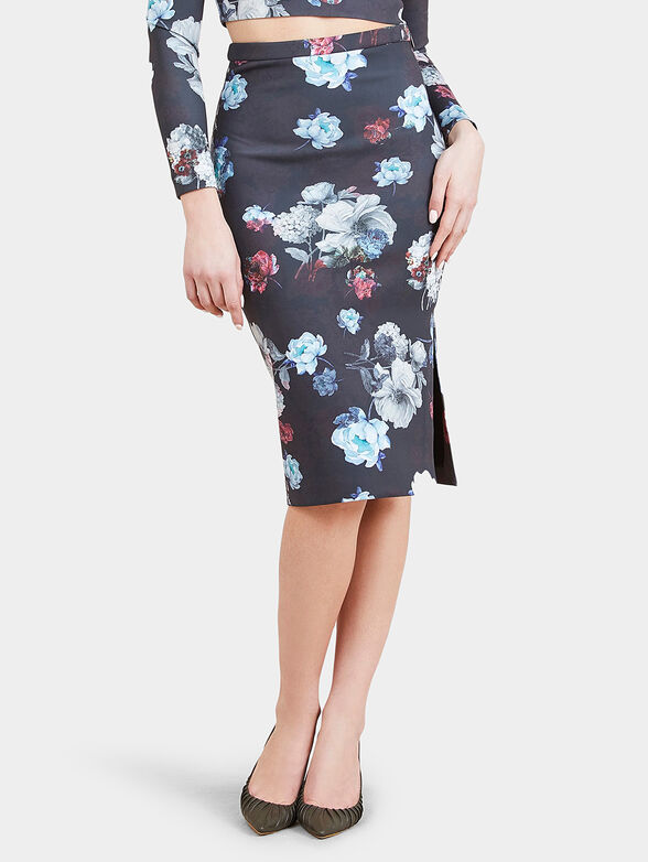LEONARA skirt - 1