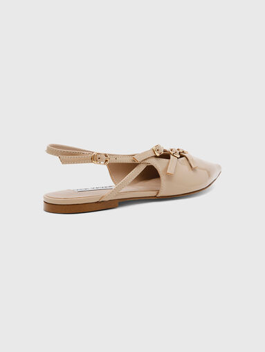 CIANNA sandals - 3