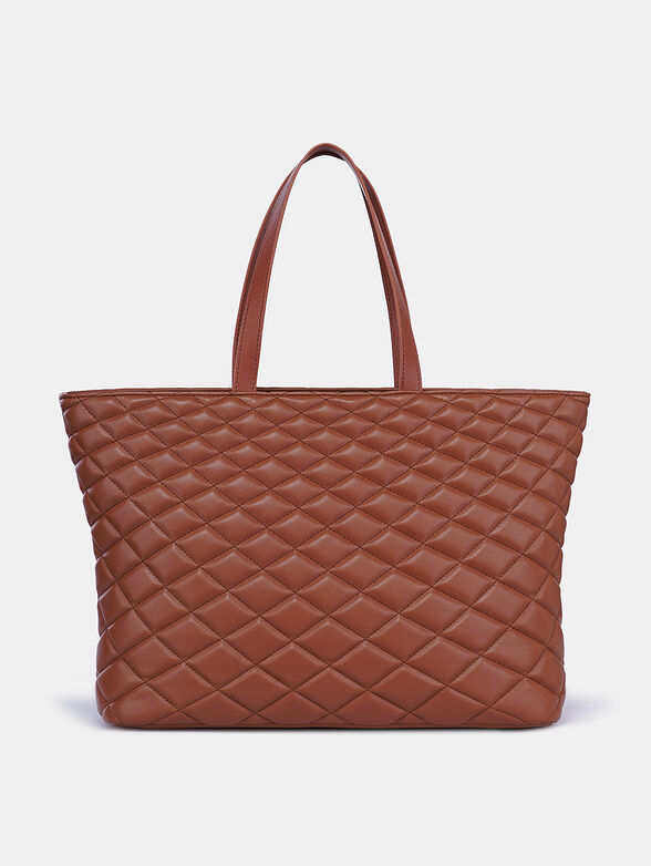 PRE DAISY SHOPPER MD SMOOTH QU - 3