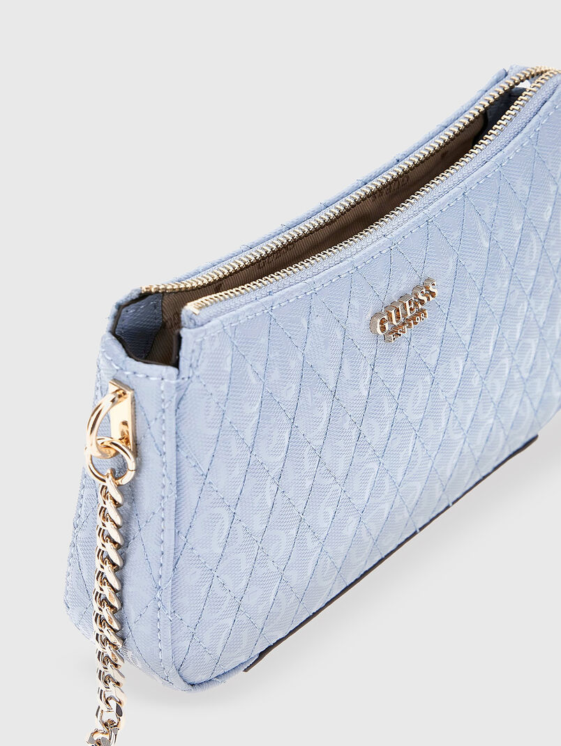 BETULA mini bag - 3