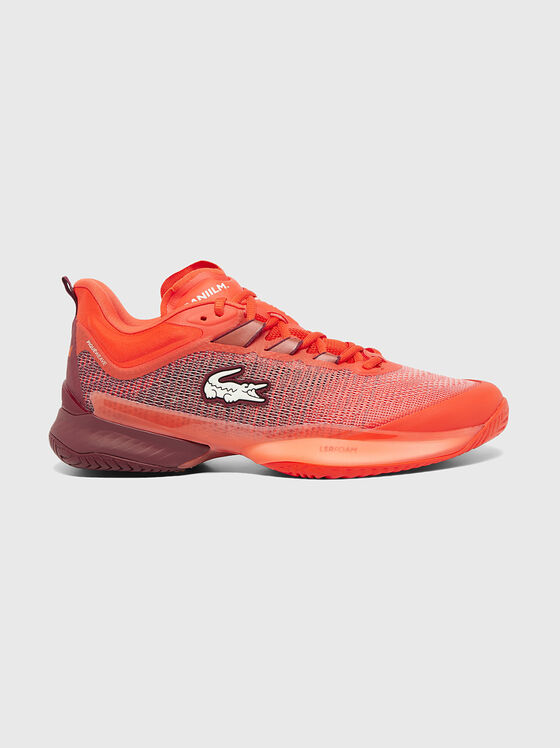 AG-LT23 ULTRA X DANAIL MEDVEDEV tennis shoes - 1