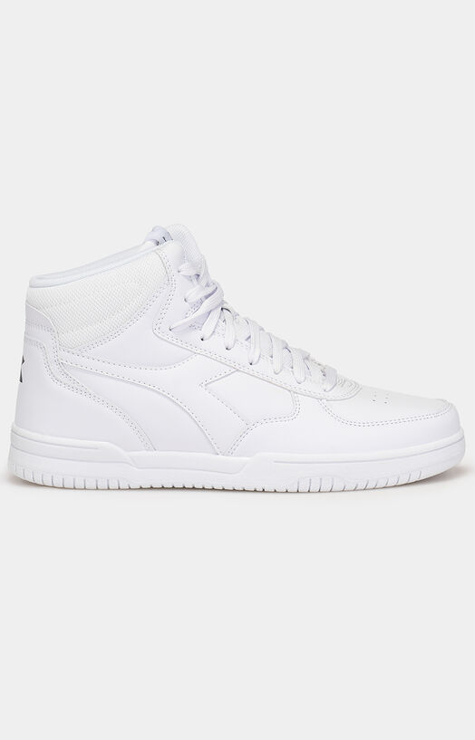 RAPTOR high sports unisex shoes  - 1
