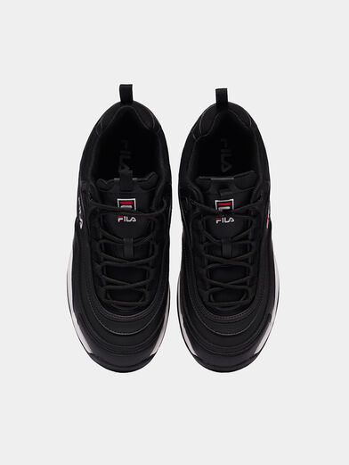 RAY Sneaker in black - 6