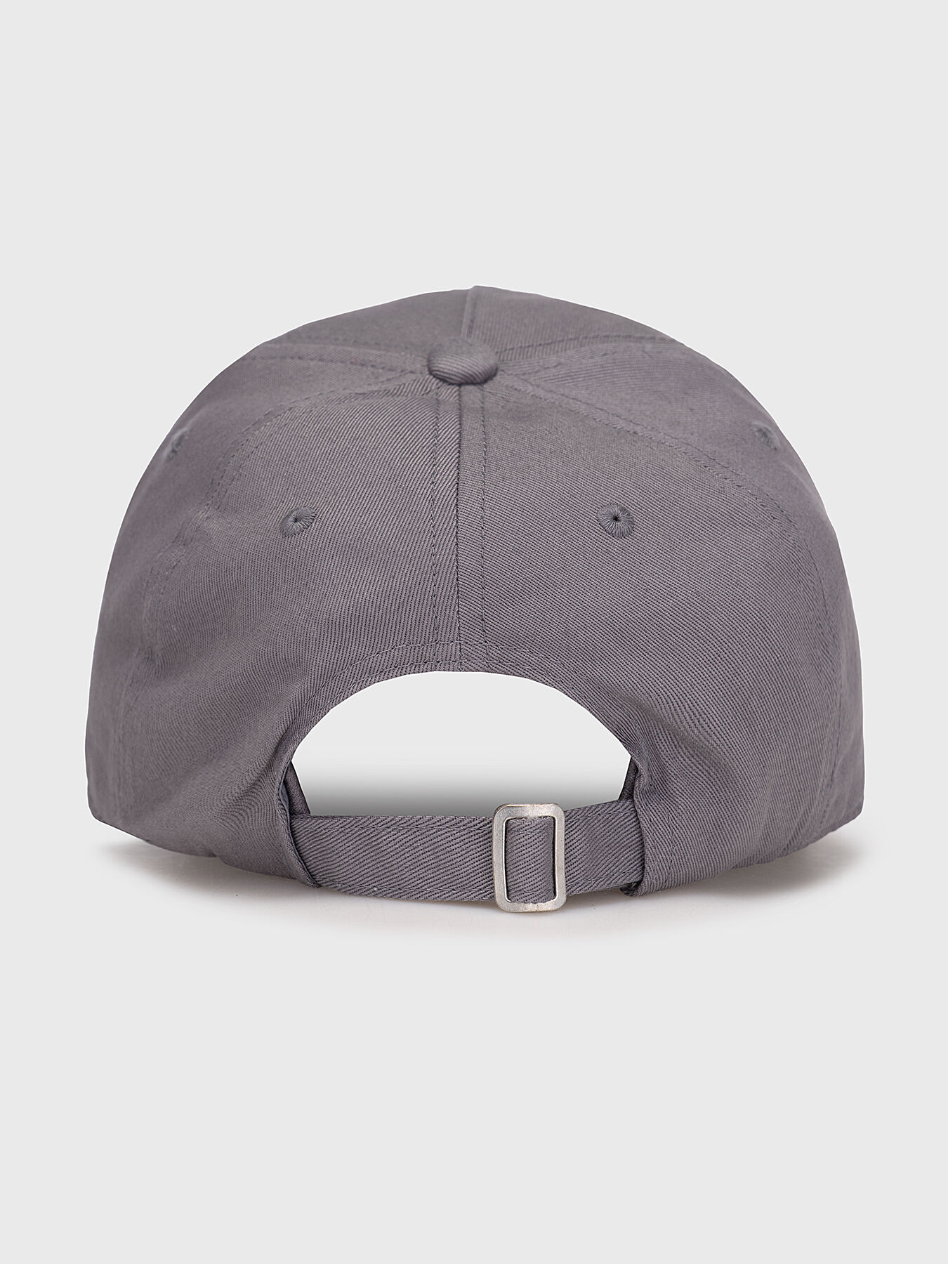 BARNAUL 5 baseball cap with embroidery brand FILA