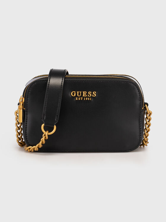 SARITA crossbody bag - 1