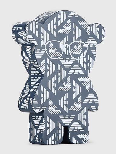 BEAR accessory - 3