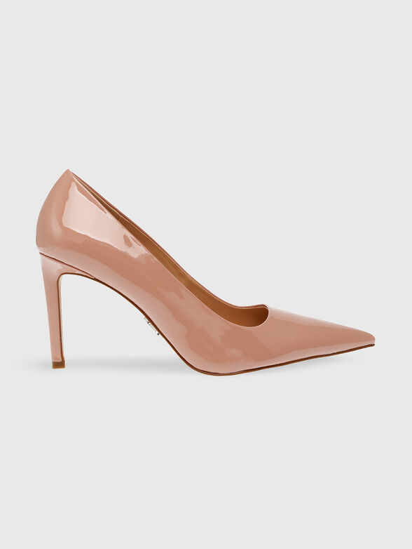 PROPHECY heels - 1