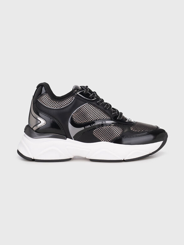 KOMET WEDGE sports shoes - 1