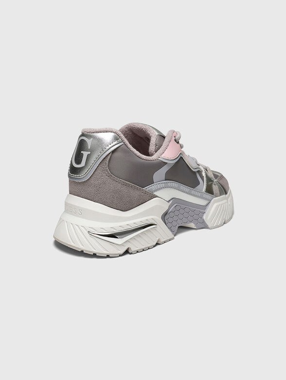 CIESTA Sport shoes - 3