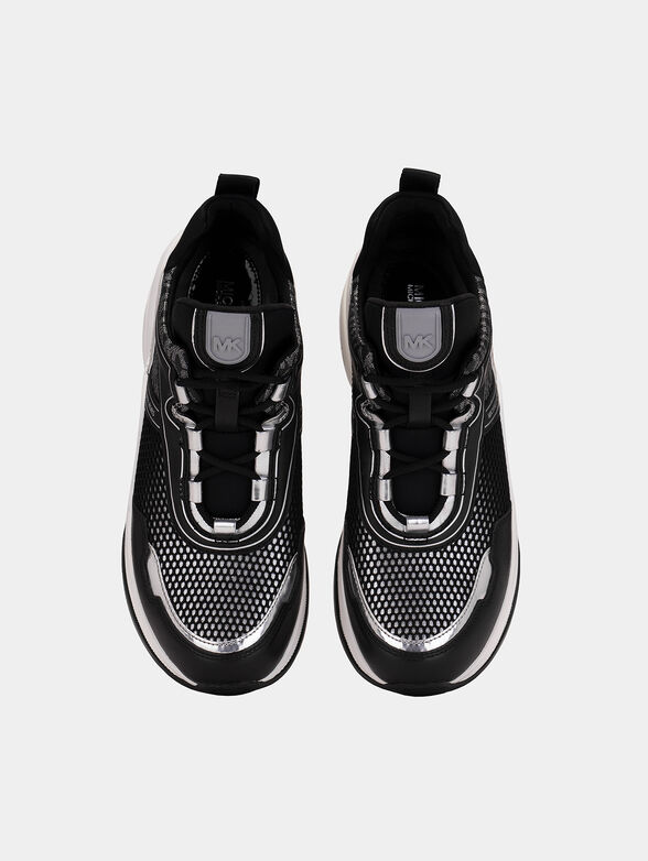 OLYMPIA sneakers - 6