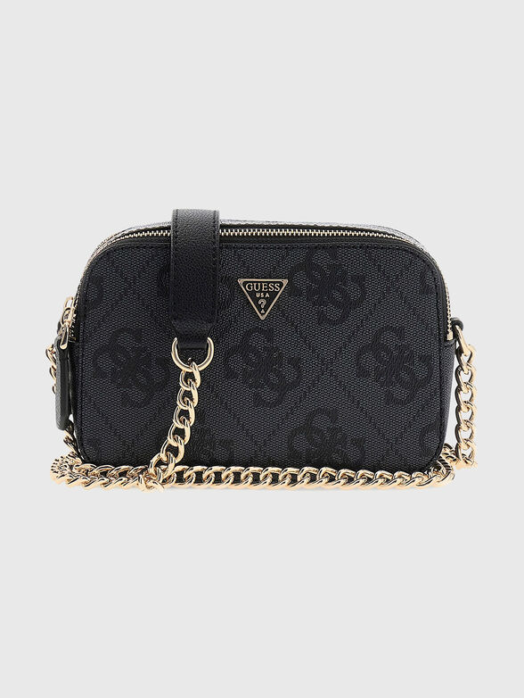 NOELLE II crossbody bag  - 1