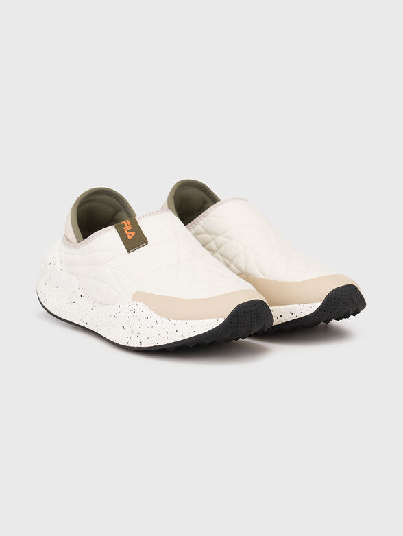 COMODO sport shoes - 2