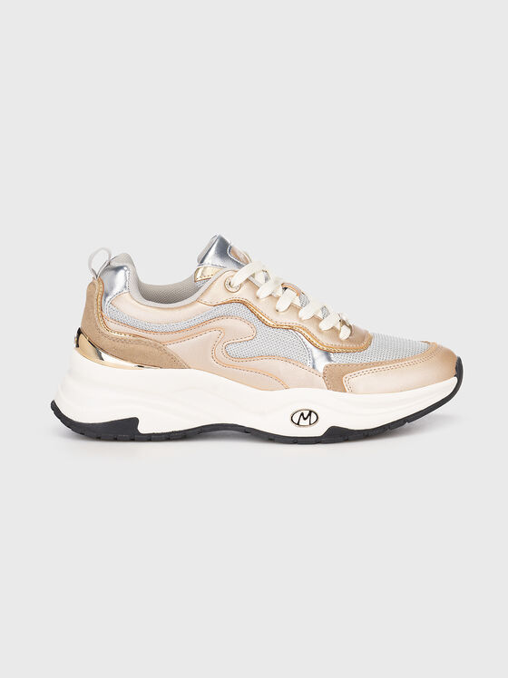 PALMA ORA sneakers - 1