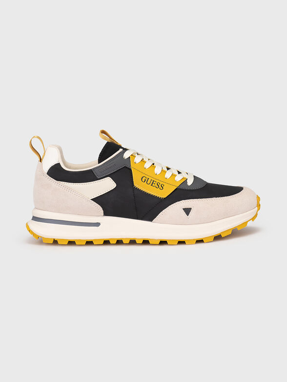 GRADO sports shoes - 1