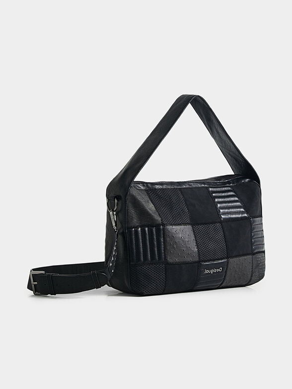 FIRE SAGA NARBONNE Bag - 3