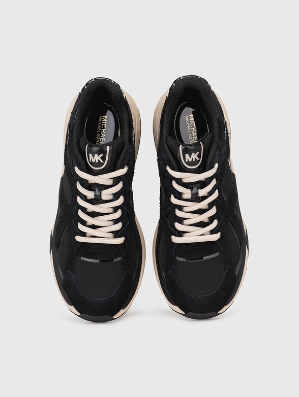 LEO sport shoes - 6