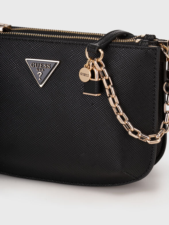 ILIA black crossbody bag  - 5