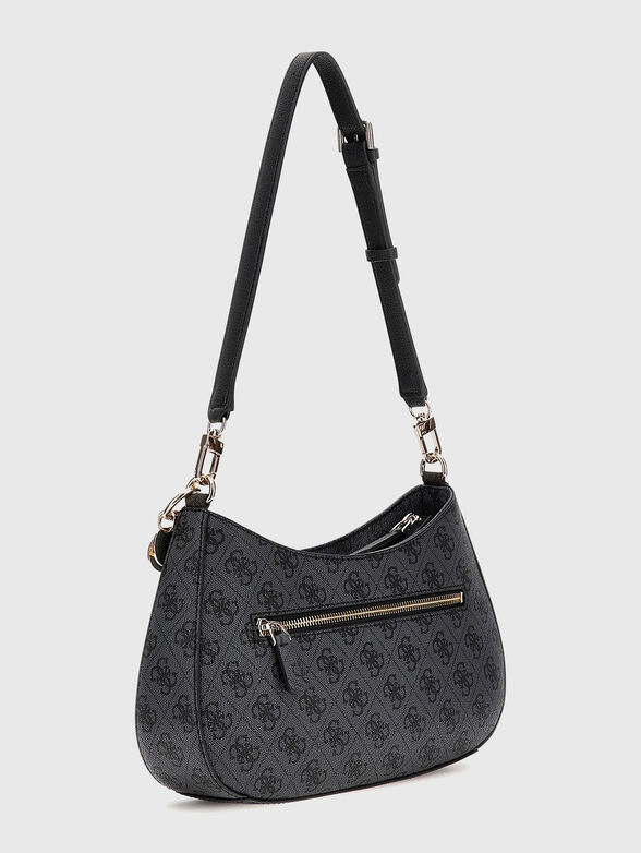 NOELLE Bag with 4G logo print - 3
