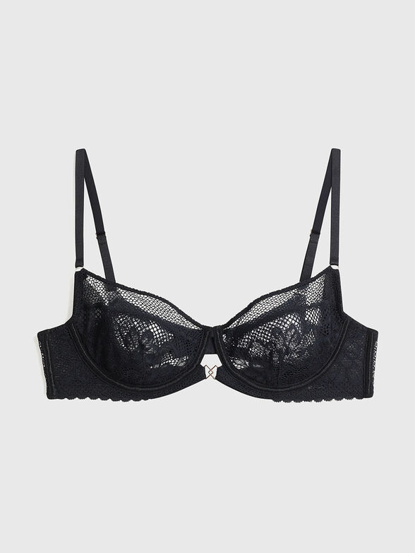 AFRODITE lace bra  - 6