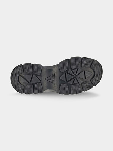 BRAYDIN sports shoes  - 4