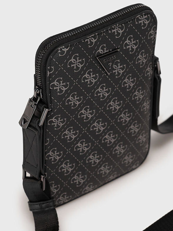 VEZZOLA crossbody bag - 4