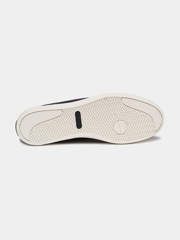 GRIPSHOT MID 0120 High sneakers - 5