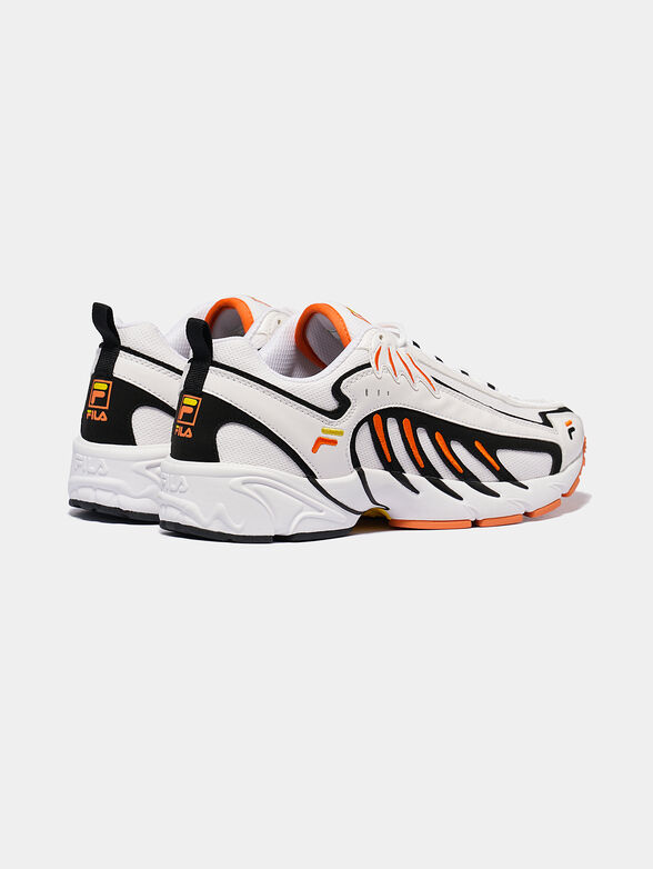 ADRENALINE Sneakers - 3
