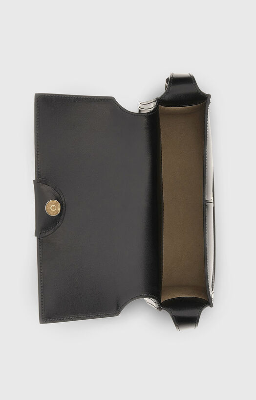 Leather Guess Geldbeutel Original Portemonnaie Isa Guess