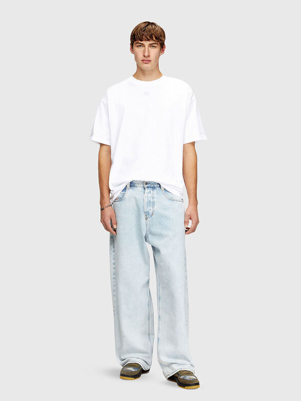 T-LUCIEN-IHBI T-shirt - 2