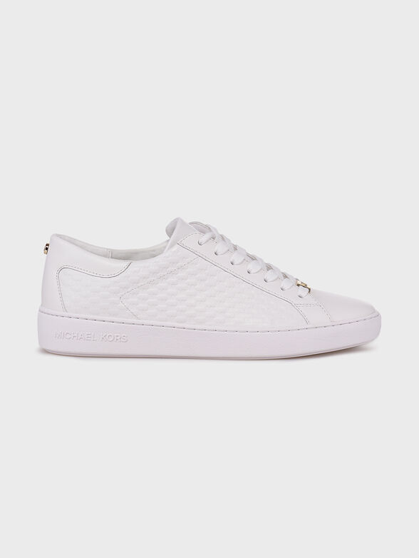 COLBY Sneakers - 1