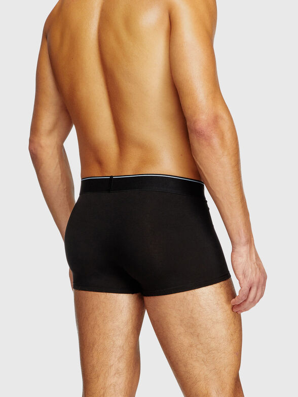 UMBX-DAMIENTHREEPACK set of three boxers  - 3