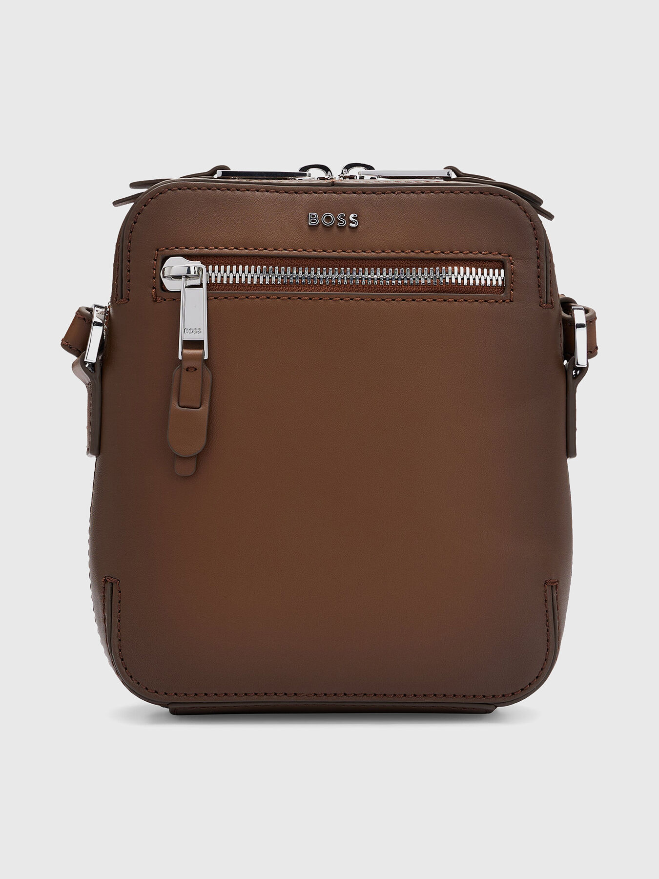 Boss crossbody bag sales