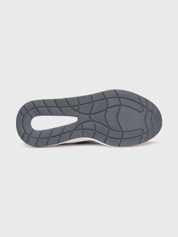 GAXTIN sports shoes - 5