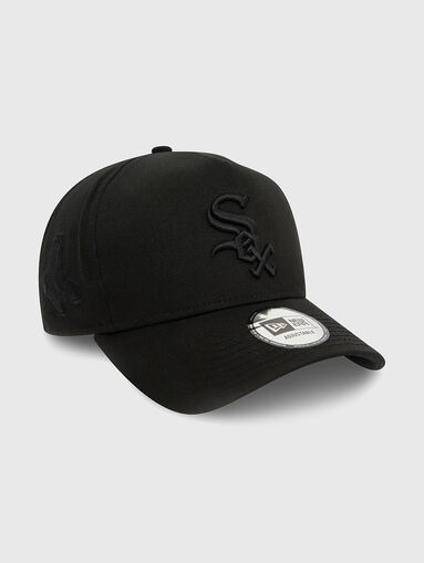 MONOCHROME EFRAME CHIWHI  cap - 4