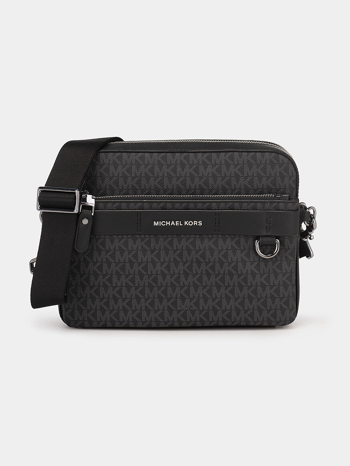 MICHAEL KORS 34H1GT9E8L001 関税送料込 マイケルコース MICHAEL KORS 34H1GT9E8L 長財布 POCKET ZA