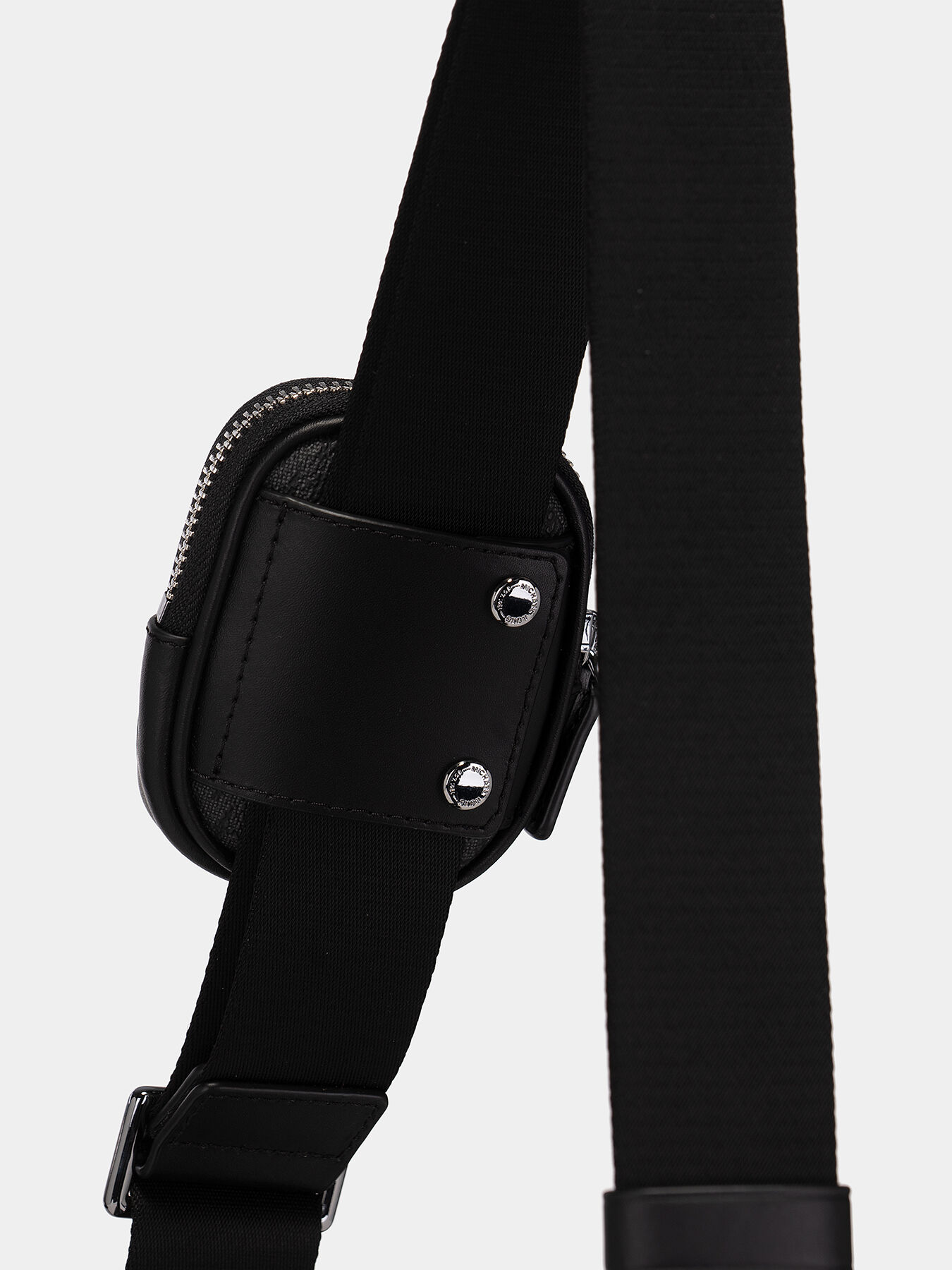 新品未使用品⭐︎MICHAEL KORS⭐︎マフラー手袋 MK手袋系列－MK经典款－单肩包－手提包－双肩包－MICHAEL KORS