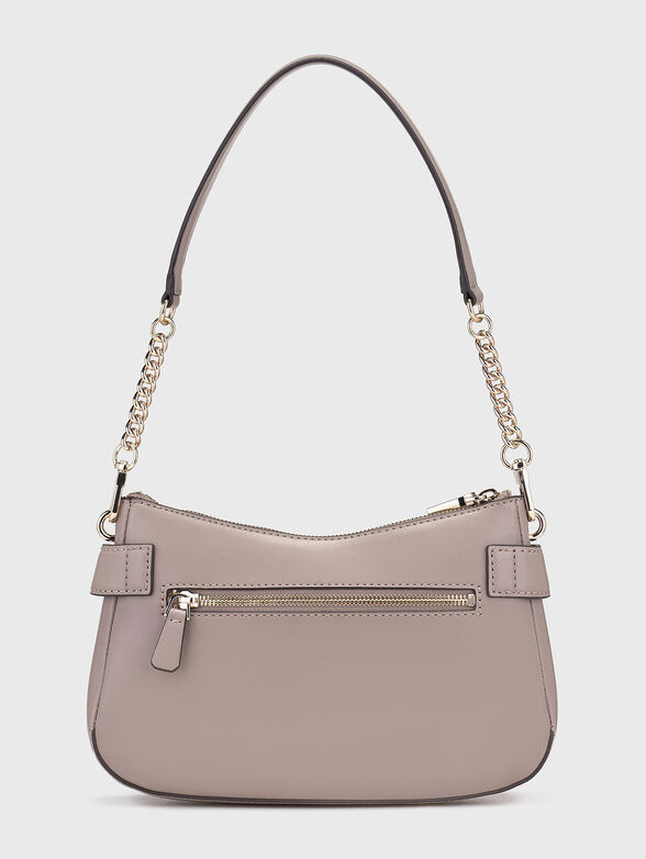 LORELEI  bag - 2