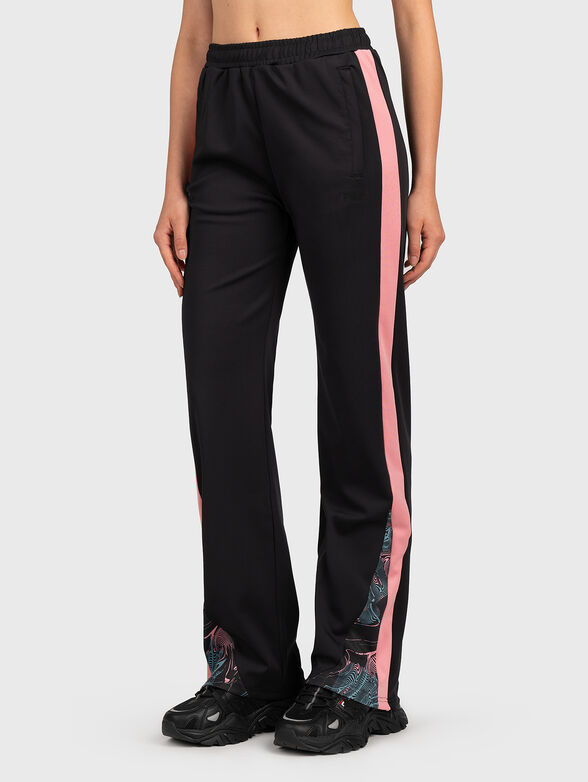 DESMA sports pants - 1