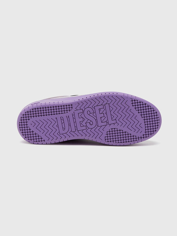 S-ATHENE BOLD sneakers - 5
