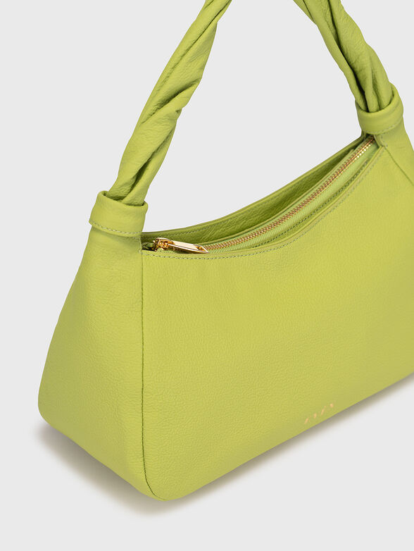 MONNA green bag - 4