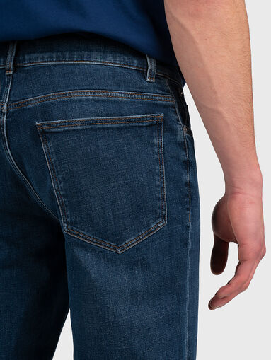 370 CLOSE jeans - 3