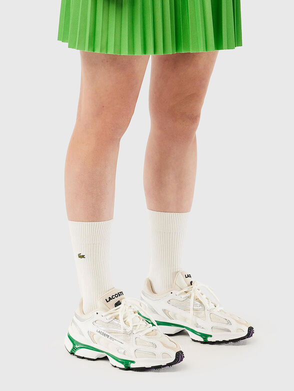 L003 2K24 sneakers - 2