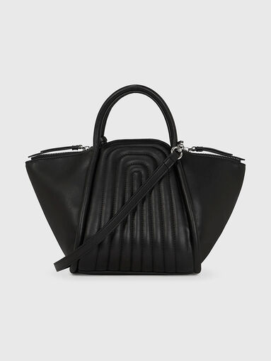 Big bag with long strap - 3