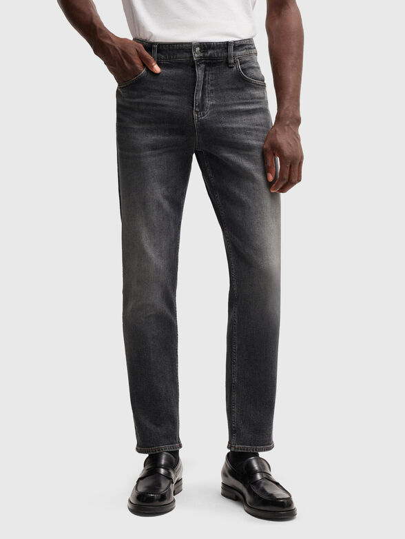 MAINE regular fit jeans - 1