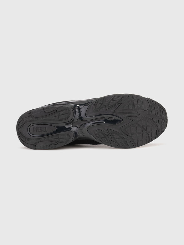 D-VIT'S 500 sports shoes - 5