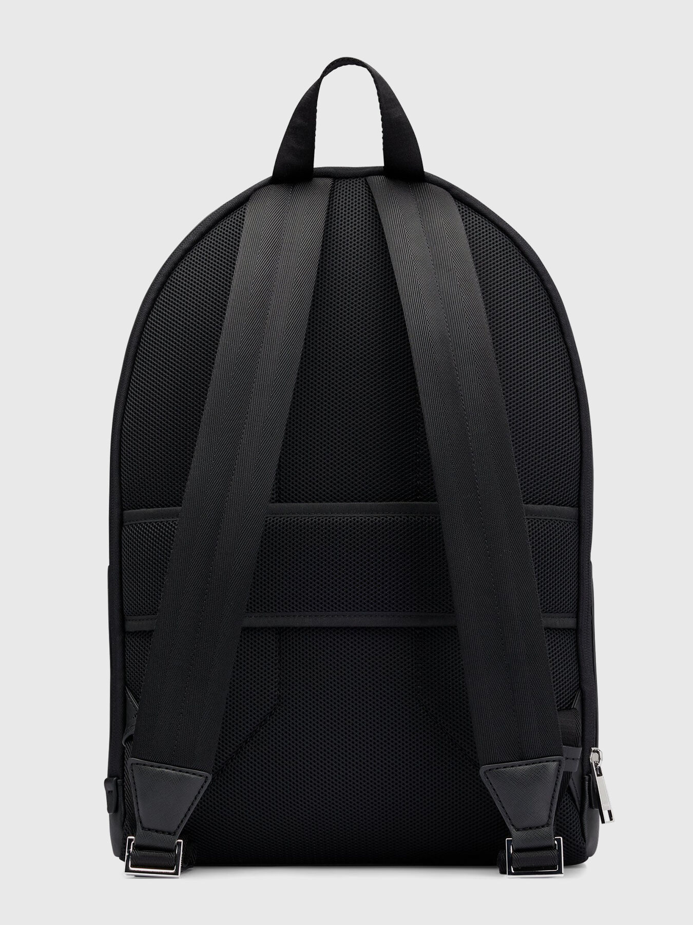 ZAIR-M backpack brand BOSS — Globalbrandsstore.com/en