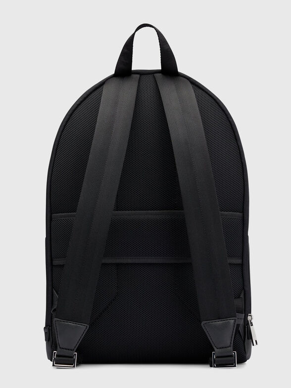ZAIR-M backpack   - 4