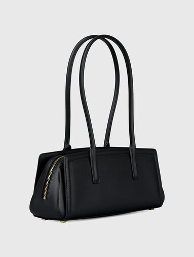 LAILA large bag - 4