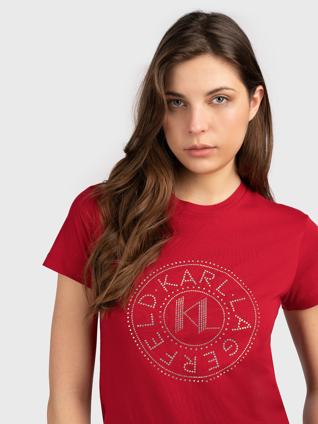 トップス FCRB BIG LOGO RHINESTONE EMBLEM TEE XS FCRB BIG LOGO RHINESTONE EMBLEM TEE Sサイズ